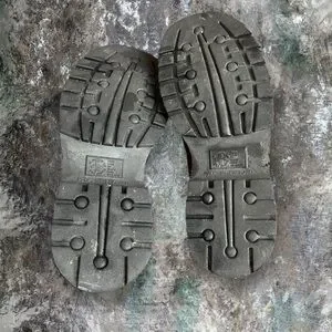 Dr. Martens | Shoes | Mens Size 7 Vintage Drmartens 923 